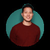 Brian Tang