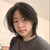 Kim Luo