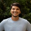 Suryansh Sodhani