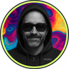 user_avatar
