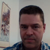 user_avatar