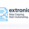 Extronio