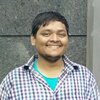 Bhanu Teja Pachipulusu