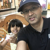 Paras Saxena