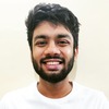 Preetam Nath