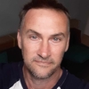 user_avatar