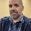 user_avatar