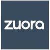 Zuora