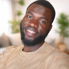 Mahdi Isa 