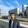 Salakin Rafi
