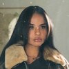Lara Acosta