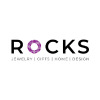 ROCKs Jewelry Gifts Home
