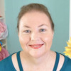 Jennifer Marx