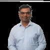 Anil Kulkarni
