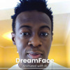 Timothy Idah
