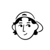 user_avatar