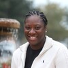 Tanzila Watts