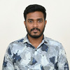 Surya