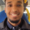 Abdullahi Adan