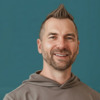Jason McCreary