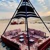 Majed Alharbi