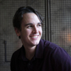 Matthew Dickinson