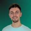 user_avatar