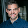 Jeff Ekhardt