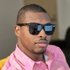 MICHAEL NGALA