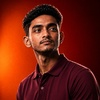 imsomenbiswas