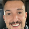 user_avatar