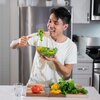 Vincent Woo