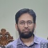 user_avatar
