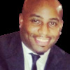 Jason Pringle