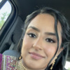 Anvi Kaur