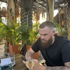 user_avatar