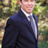 Brady Gallagher