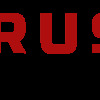 Trusted Taxation
