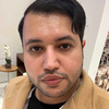 Tariq Hasan