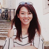 Sophia Liao