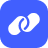 Alfima logo