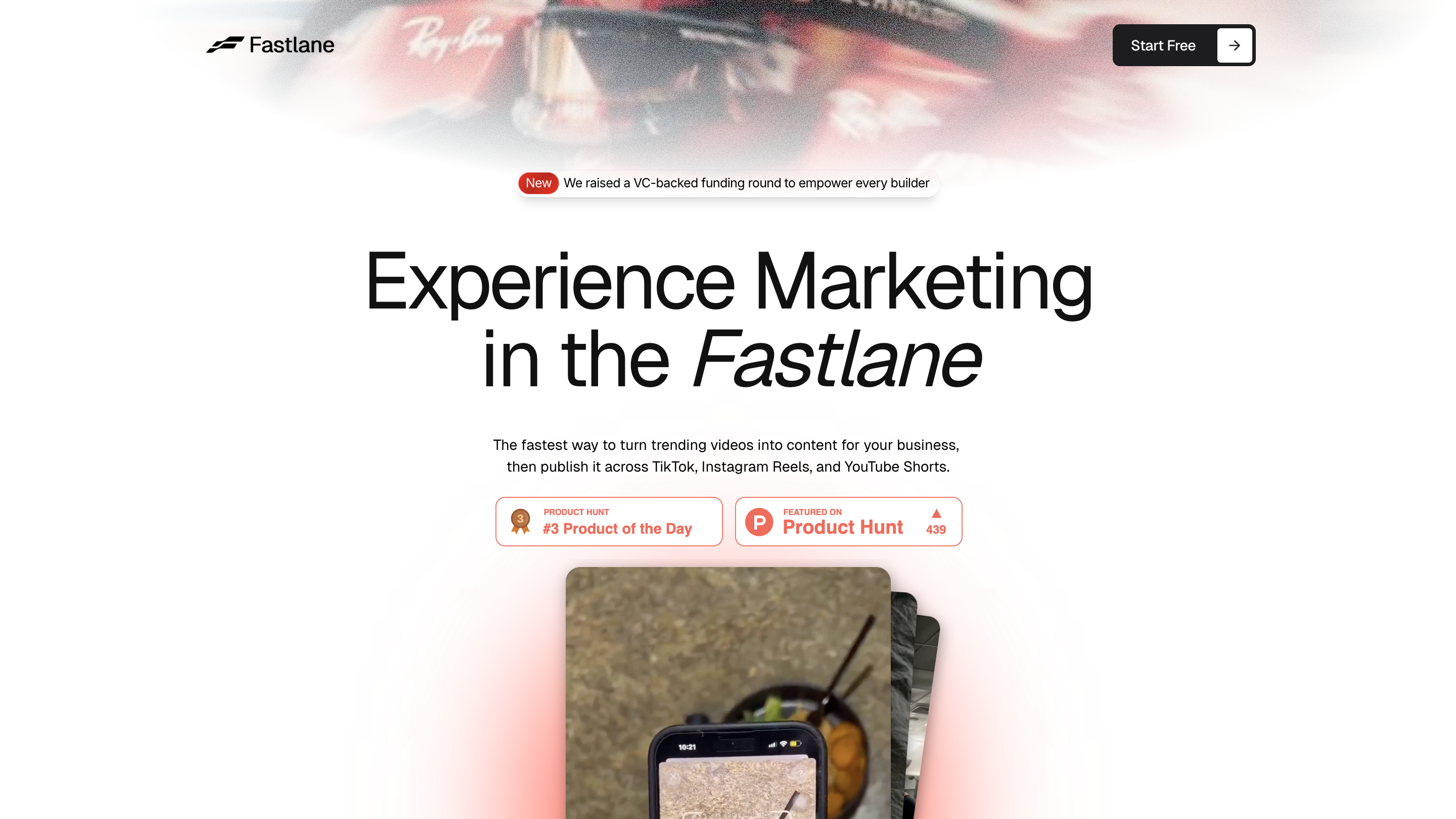 article