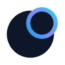 Sharemint.xyz logo