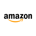 Amazon Web Services logo