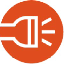 Flashlight Learning logo
