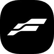 Fastlane logo