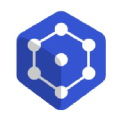APIWORX logo