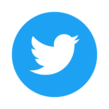 Twitter logo