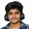Saurabh Narale