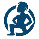 Onlinejobsph logo